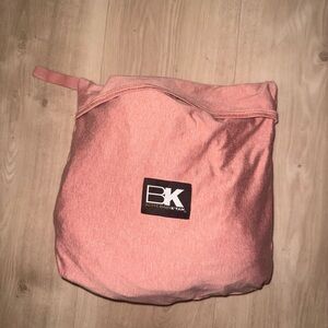 K’tan Active Yoga Carrier